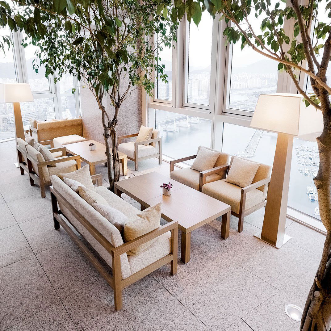 Cor Pasta bar, Restaurant in Busan