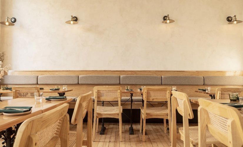 tipo, Edinburgh, United Kingdom