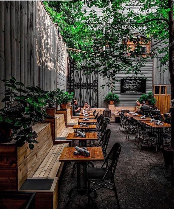 Open, Alicante, Spain
