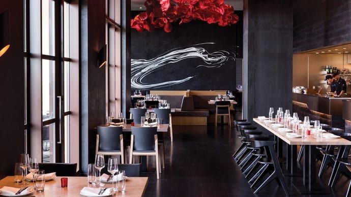 Capa, Orlando, United States
