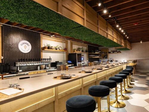 Edoboy, Orlando, United States