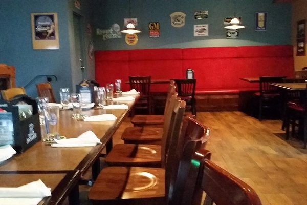 Jordan restaurant in Stellenbosch