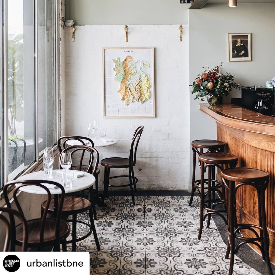 Mosconi, Luxembourg, Luxembourg