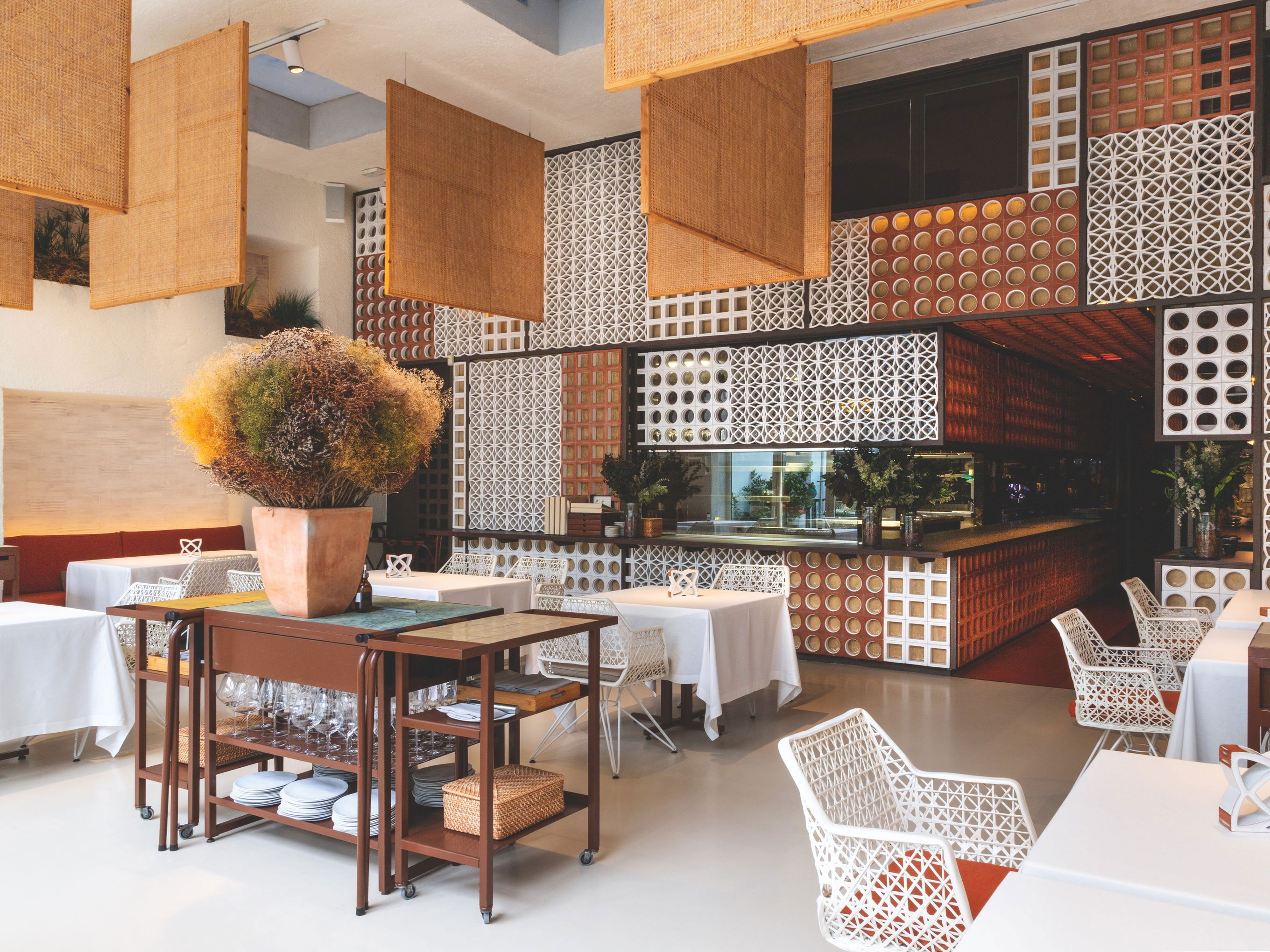 Altes Gericht, Restaurant in Sulz