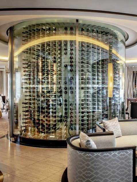 Bluebells Restaurant restaurant in Ascot, United Kingdom