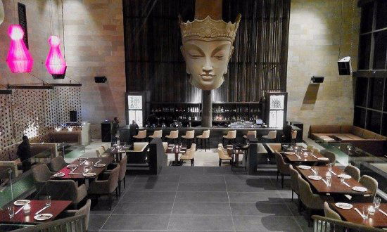 shiro, Restaurant in Kyoto