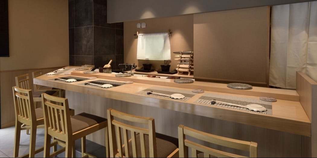 WASHOKU TOKU, Restaurant in Kyoto