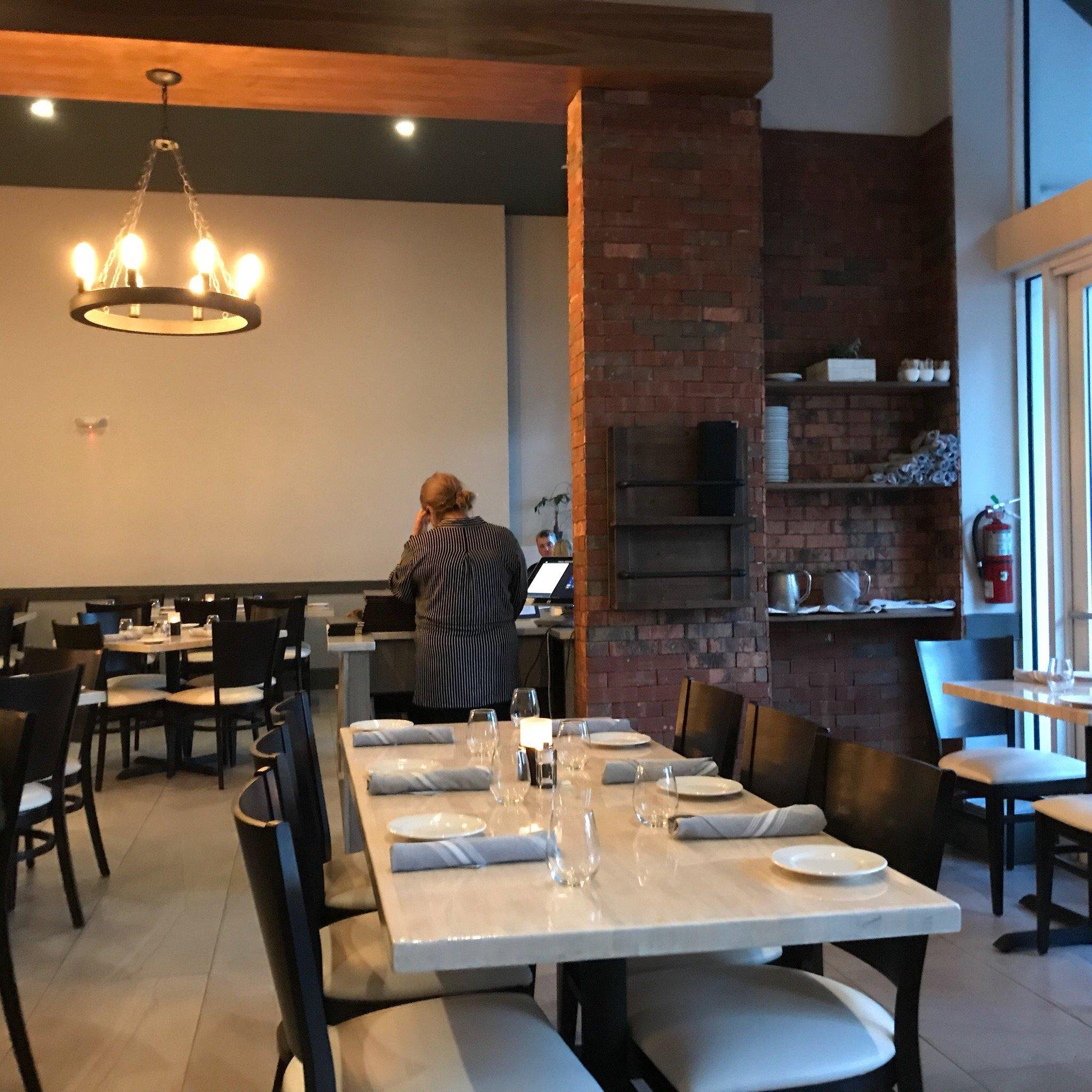 Sorekara restaurant in Orlando, United States