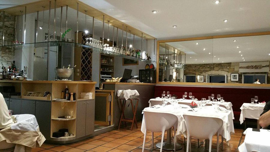 Zoko Moko, Saint-Jean-de-Luz, France