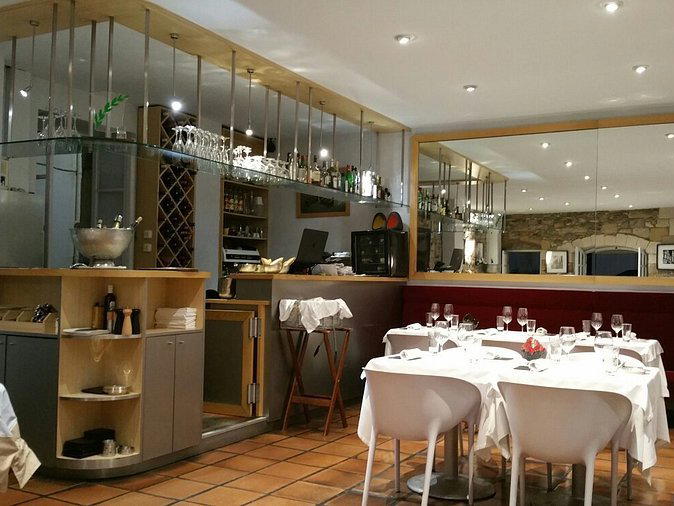 Zoko Moko, Saint-Jean-de-Luz, France