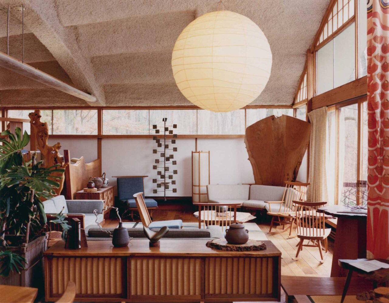 Akimoto, Tokyo, Japan