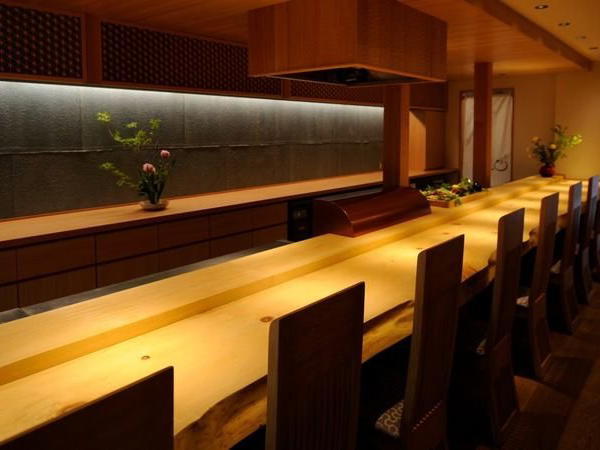 Gion Matayoshi, Kyoto, Japan