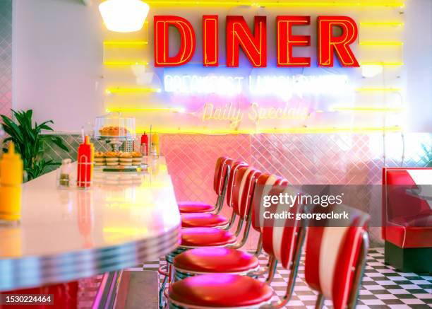 Restaurant Démodé restaurant in Copenhagen, Denmark