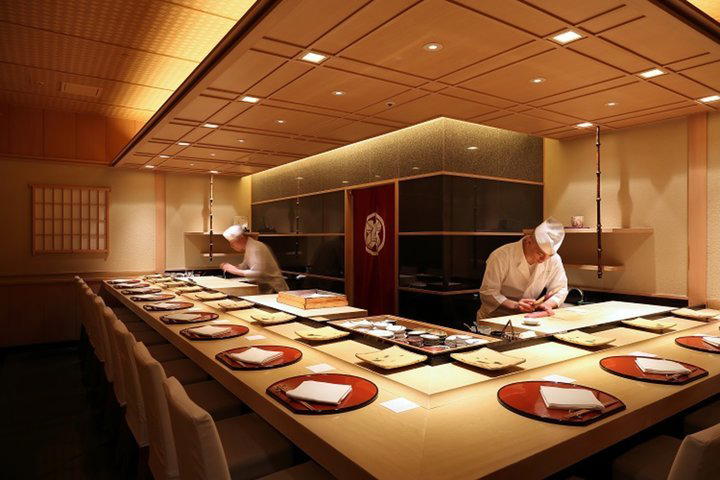 Plaiga TOKYO, Tokyo, Japan