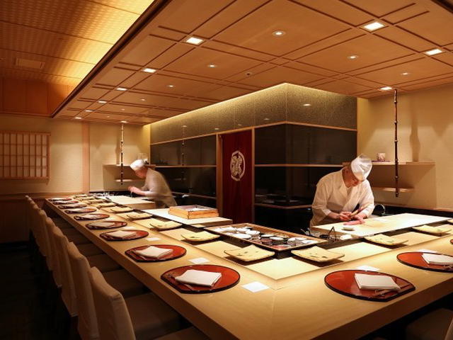 Plaiga TOKYO, Tokyo, Japan