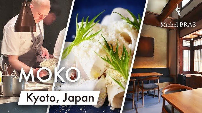 Nabeno-Ism, Restaurant in Tokyo