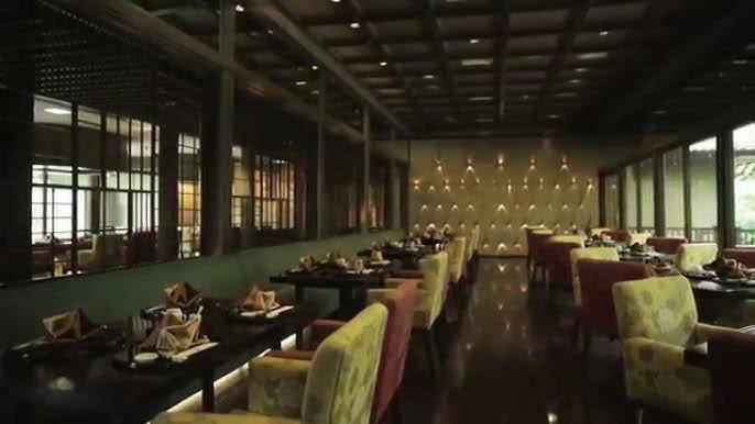 Umu, London, United Kingdom