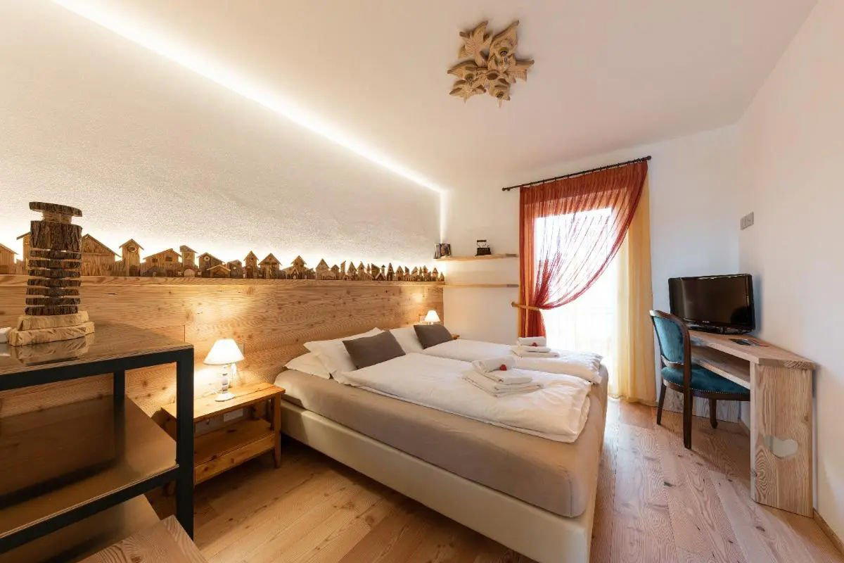 13 Comuni, Velo Veronese, Italy