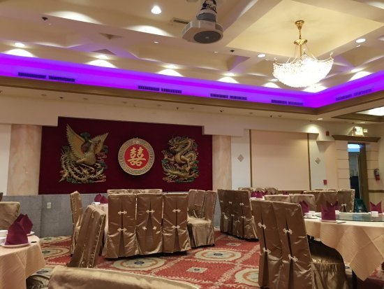 888 Seafood restaurant in Rosemead, United States