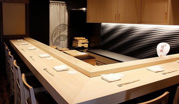Seika Kobayashi, Tokyo, Japan