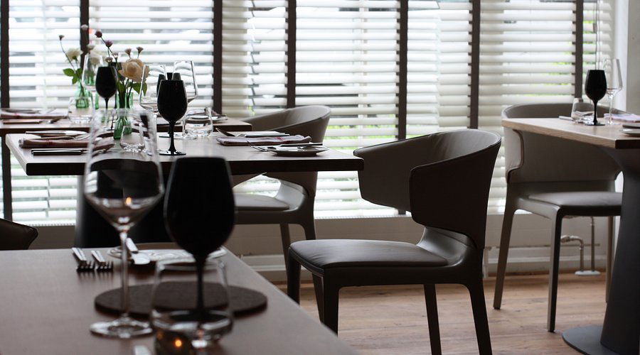 freustil, Restaurant in Ostseebad Binz