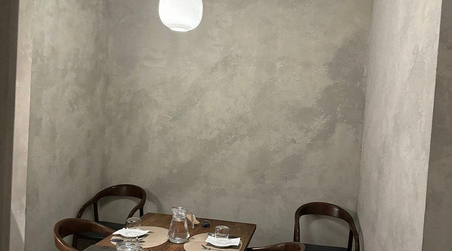 ELPIC, Seoul, South Korea