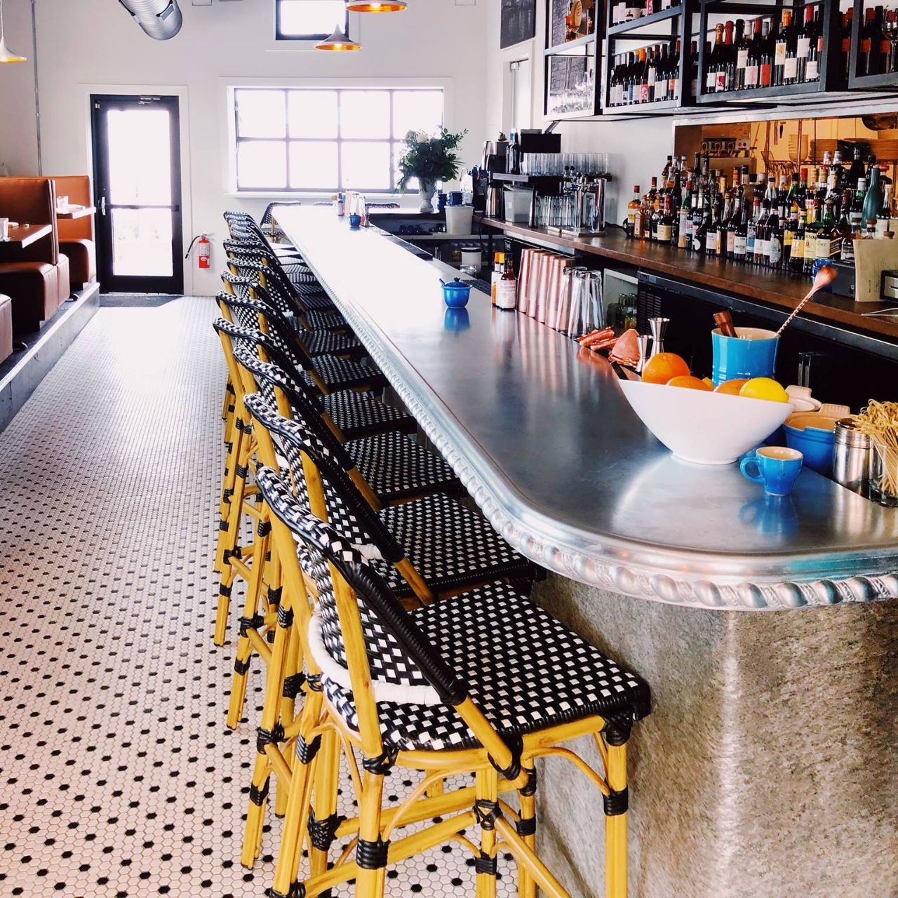 Maison restaurant in Wrecclesham, United Kingdom