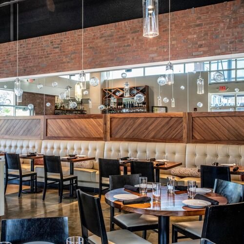 LanZhou Ramen, Restaurant in Atlanta