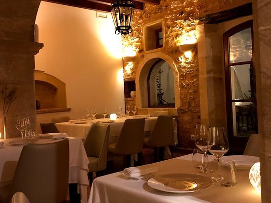 Turismo, Restaurant in Barcelos