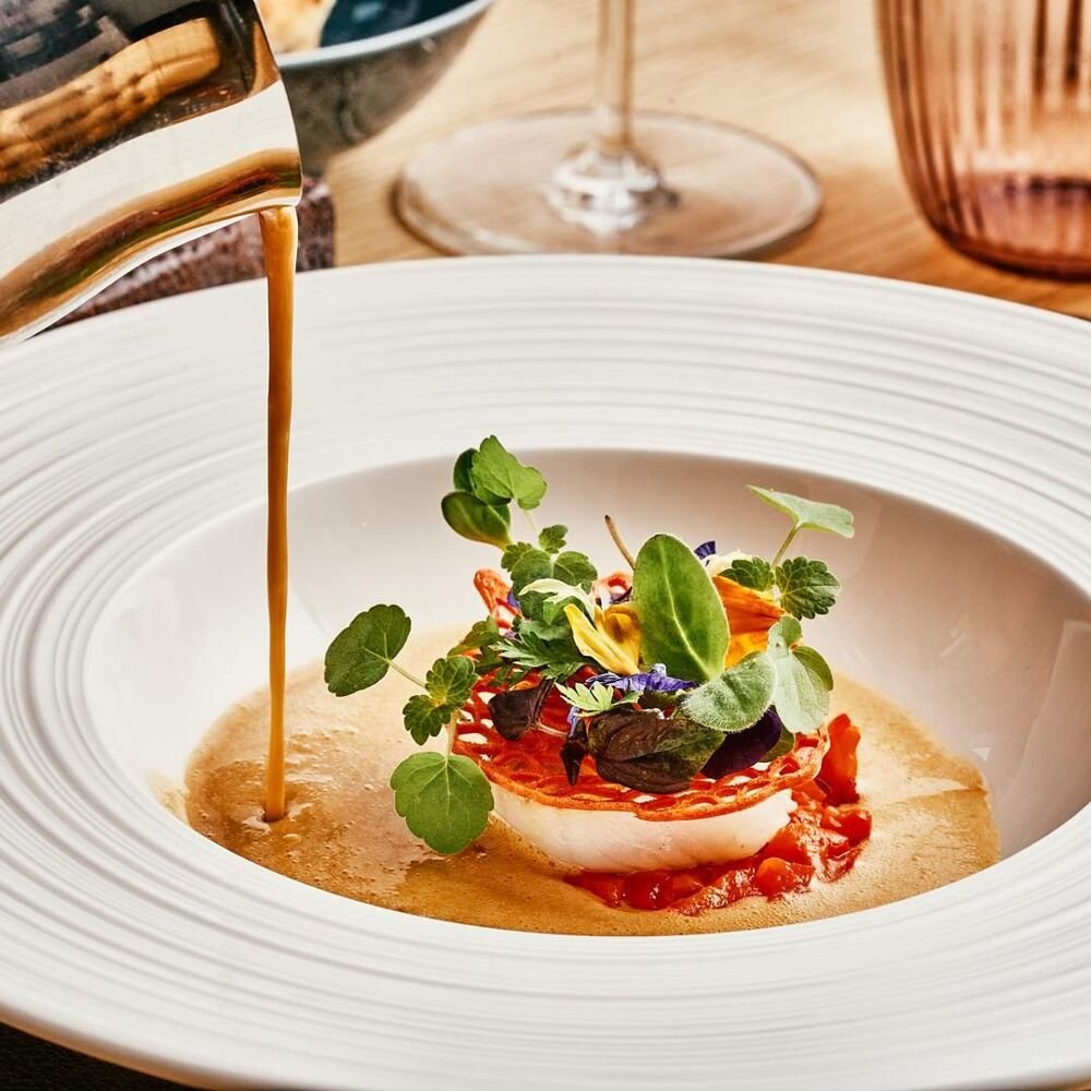 Gasthaus Jakob, Restaurant in Perasdorf