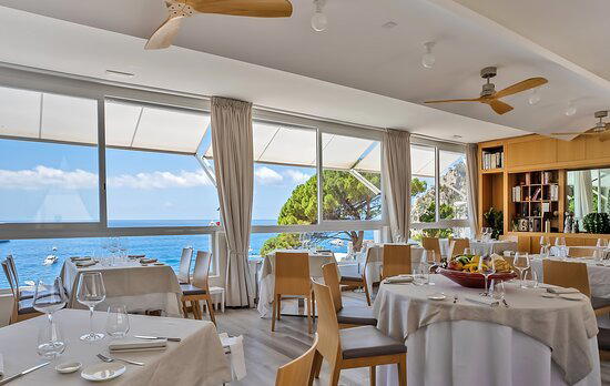 Gennaro Amitrano, Capri, Italy