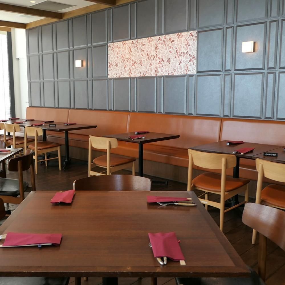 Mejiro Shunkotei