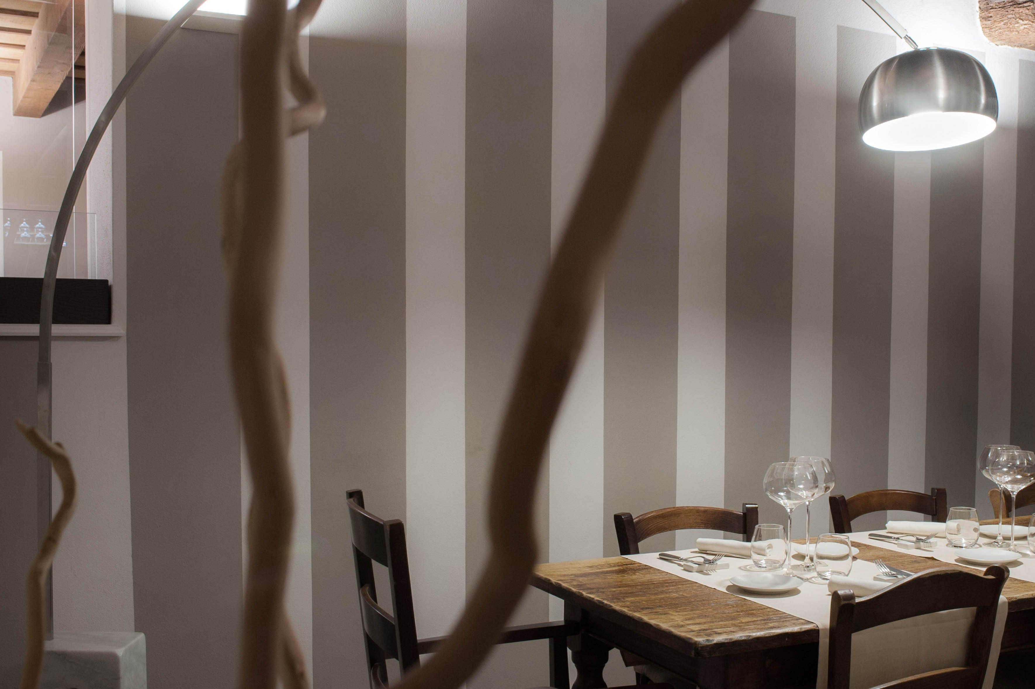 La Coldana, Restaurant in Lodi