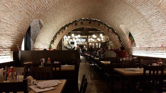 Keller, Restaurant in Bangkok