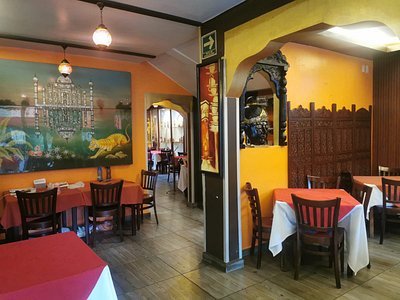 Taqueria Los Parados, Restaurant in Mexico City