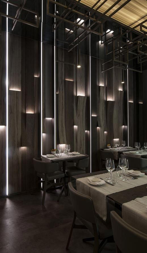 sushi Lounge, Mainz, Germany