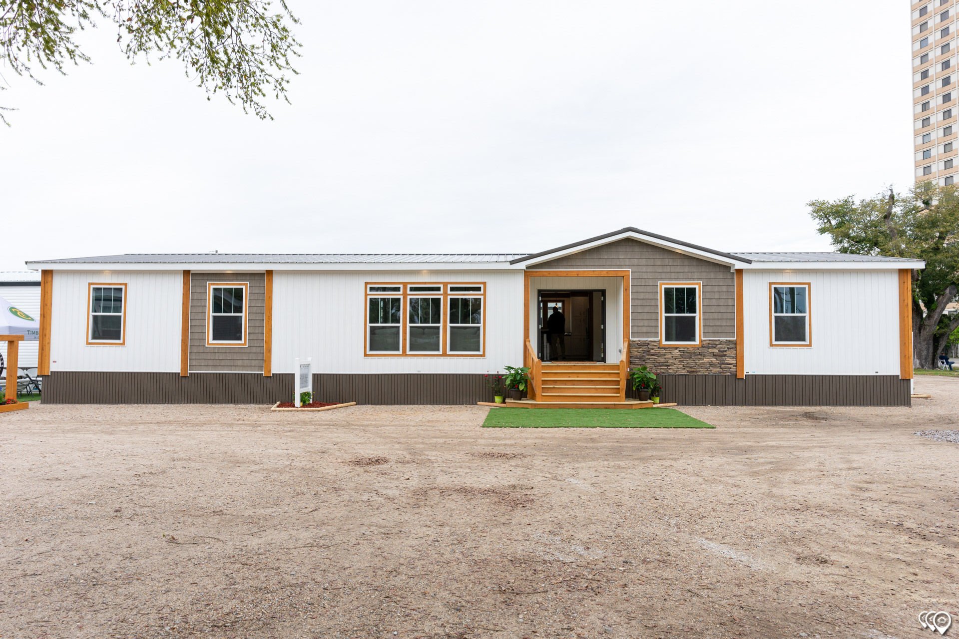 Timber Creek, Australia