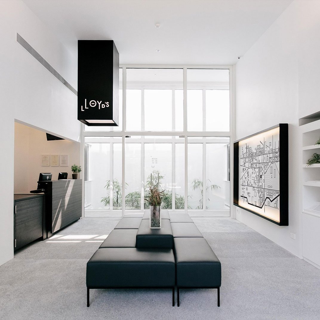 Imperial Treasure Fine Teochew Cuisine (Orchard) restaurant in Singapore, Singapore