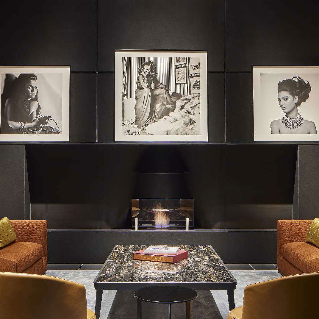 Shunkeian Arakaki, Restaurant in Tokyo