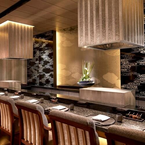 Tempura Mizuki, Restaurant in Kyoto