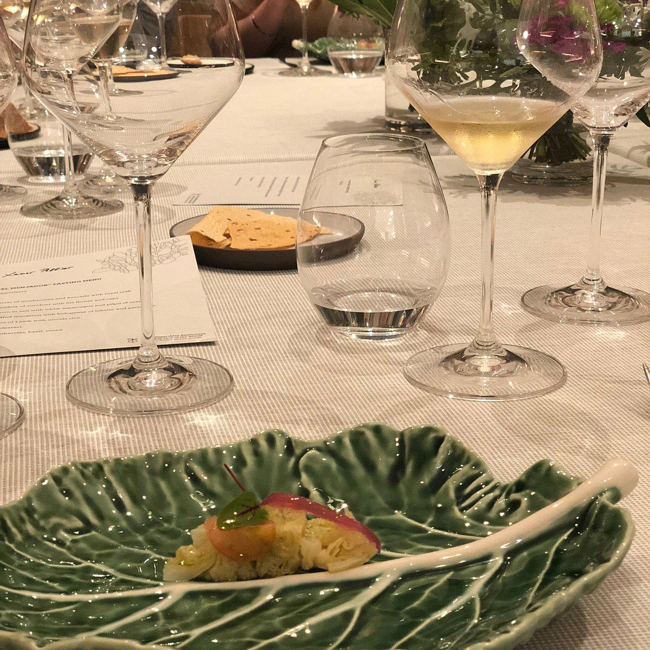 Xavier Pellicer, Barcelona, Spain