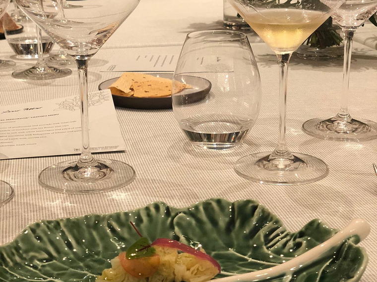 Xavier Pellicer, Barcelona, Spain