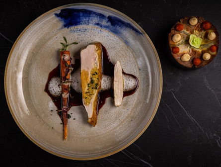 Chefs Atelier
