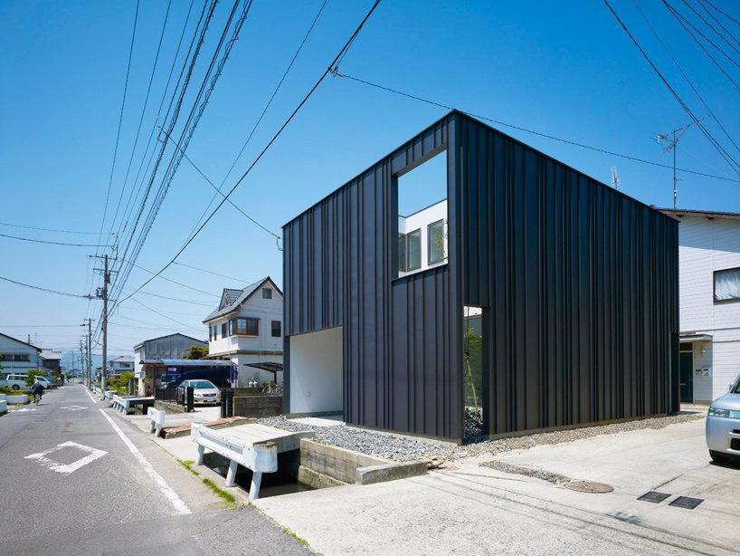 Imabari, Japan