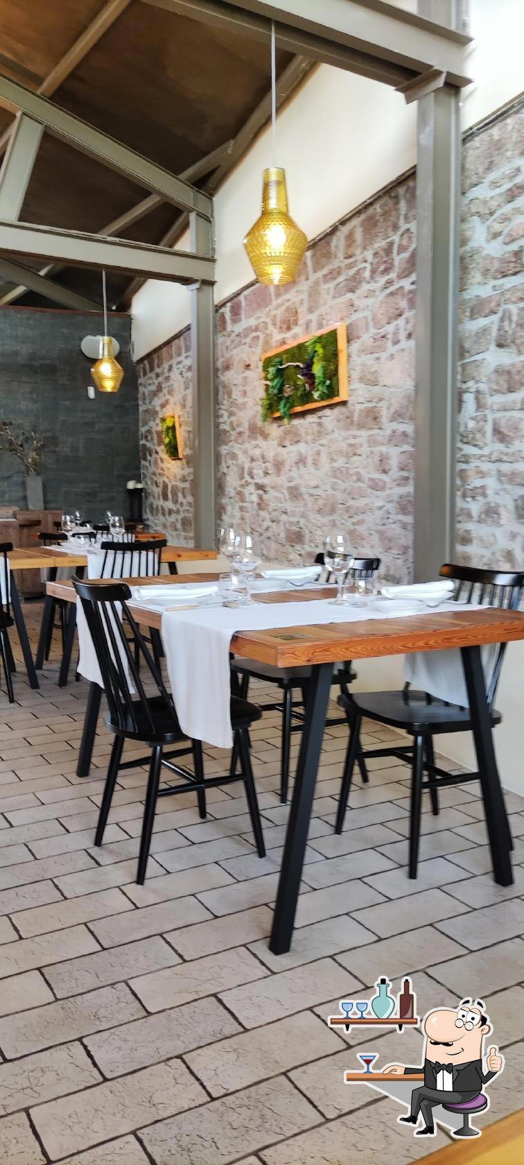 Gunea, Avilés, Spain