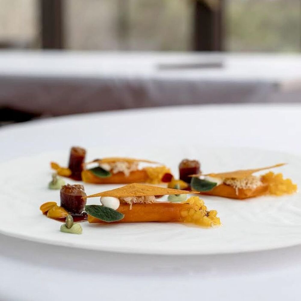 Narımor, Restaurant in Izmir