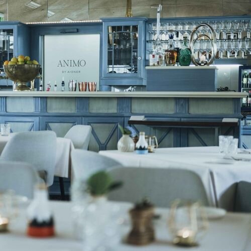 Zum Buberl Gut, Restaurant in Salzburg