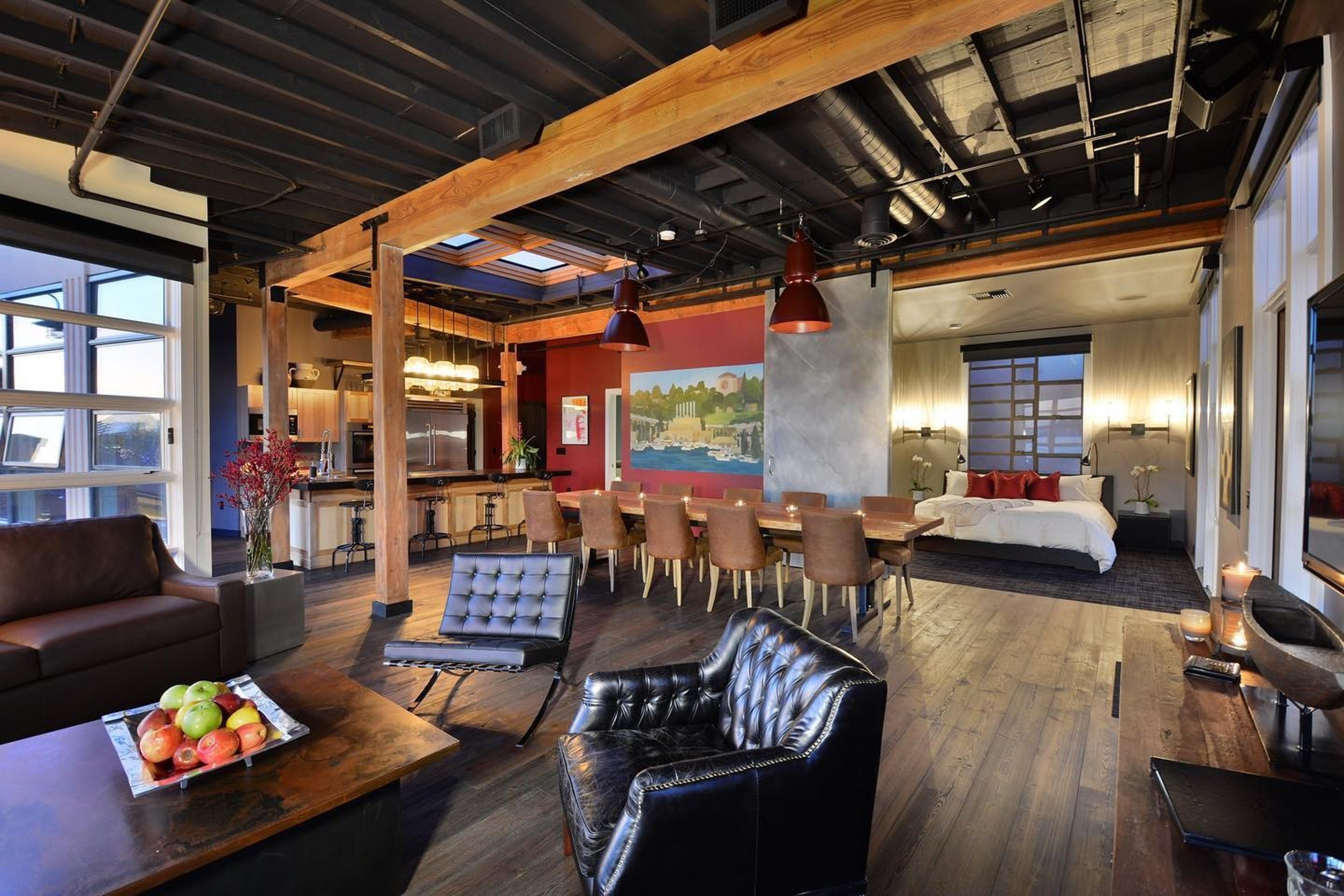 Sushi Kashiba restaurant in Seattle, United States