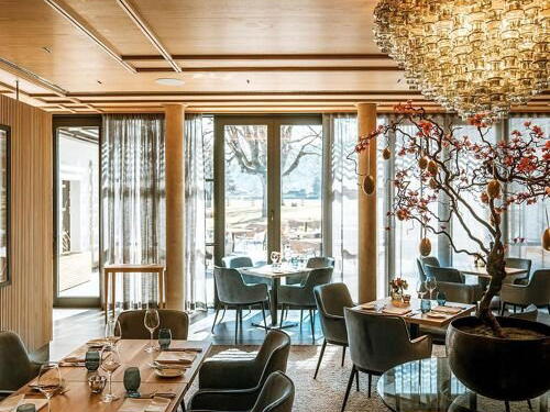 au lac 51, Rottach-Egern, Germany