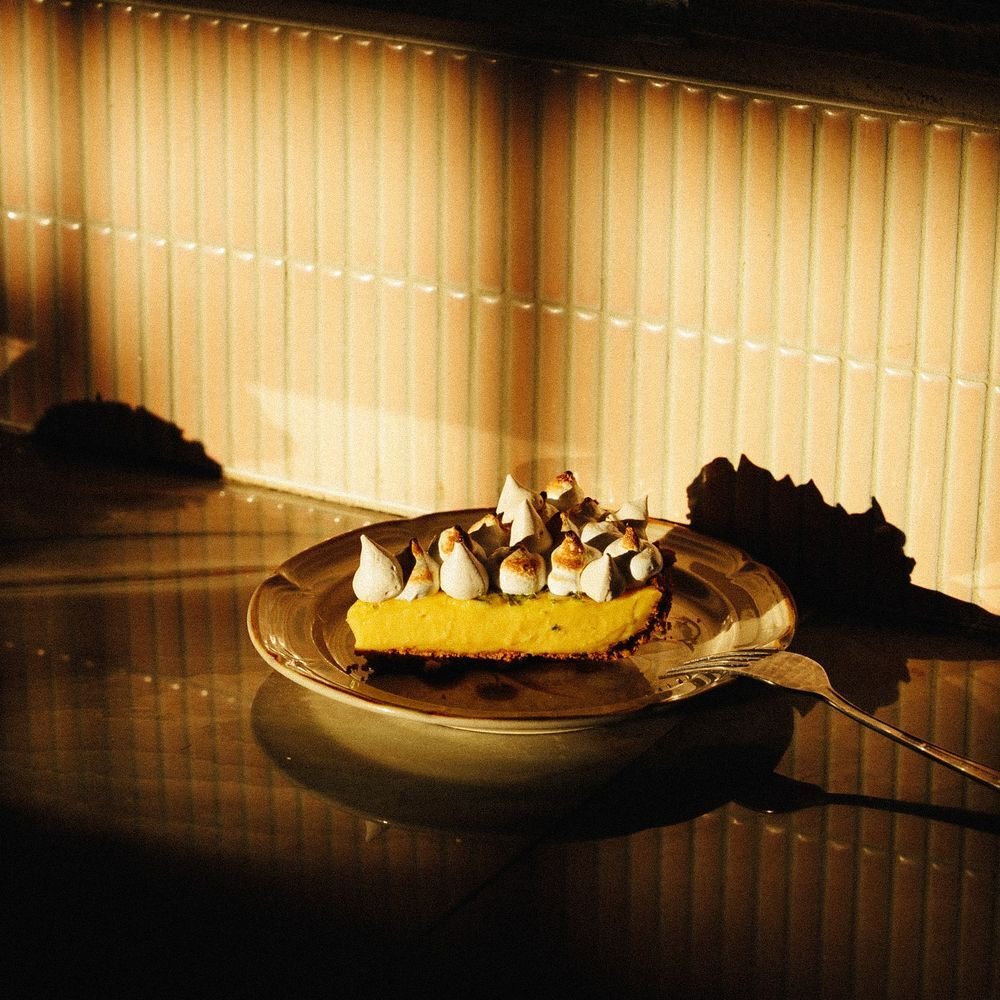 BB's, Restaurant in Toronto